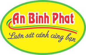 Kho gạo Miền Nam